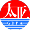 ̫���ƿ���appv4.3 ��׿��