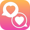 ���İ�Լ�ύ��appv1.0.6 ���°�