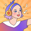 �¸����app����v2.1.9 ��׿��