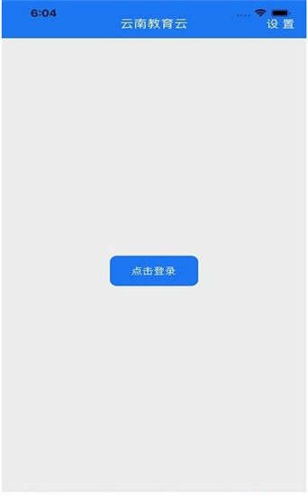 ���Ͻ�����app���ذ�װ���ֻ�v30.0.47 ���°�