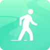 ����Ʋ�appv1.0.1 ���°�