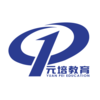 Ԫ�����appv1.0.0 ���°�