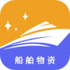 վվͨappv1.0 ���°�