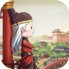�ټ��永v1.4.1 ��׿��