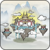 ��һ����������v1.0.4 �ٷ���