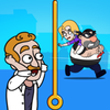 ����ᱦ��(Home Pin)v1.0.6 ��׿��