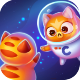 ̫��è�ռ�֮��v2.4.5 ��׿��