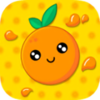 �Ұ���֭v1.8 ��׿��