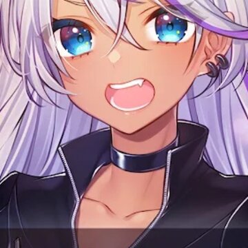 ���ϼ��Ů��Spy Girls: Undercover Agent
