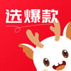 ������appv3.3.2 ���°�