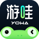 YOWA云游戏appv2.2.9 安卓版