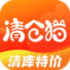 ���èappv1.0.27 ���°�