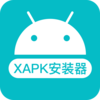XAPK��װ���������İ�oppov2.9.2 �ֻ���
