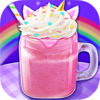 �����ޱ�ɳ��Ϸ����(Unicorn Smoothies)v1.1 ��׿��