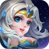 ����Ӣ��֮�۹�ս��v1.0.5 �ٷ���