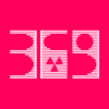 369֤����v1.0.0 ���°�