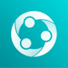 ������appv1.4.5 ���°�
