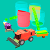 ˮ���ո��(Juice Plant)v1.0.1 ��׿��