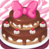 �λõ����С�װ�v2.9.0 ��׿��