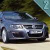 ������Ư��ģ����2�ֻ���v2.3 �ٷ�����