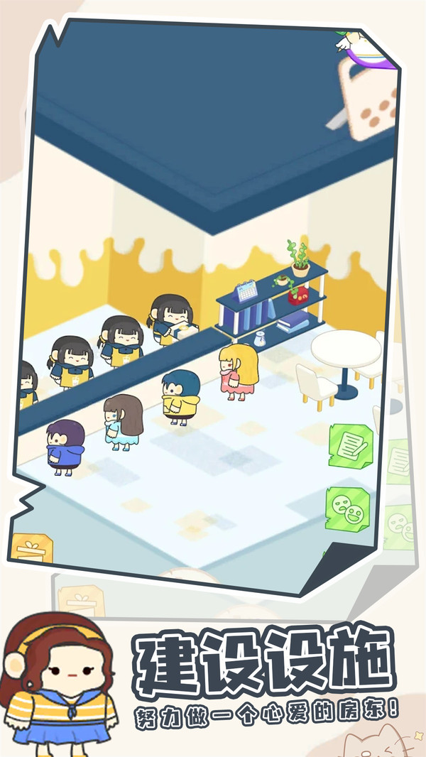 ��Ҫ��Ϊ������v1.3.0 �ٷ���