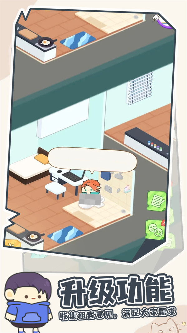 ��Ҫ��Ϊ������v1.3.0 �ٷ���