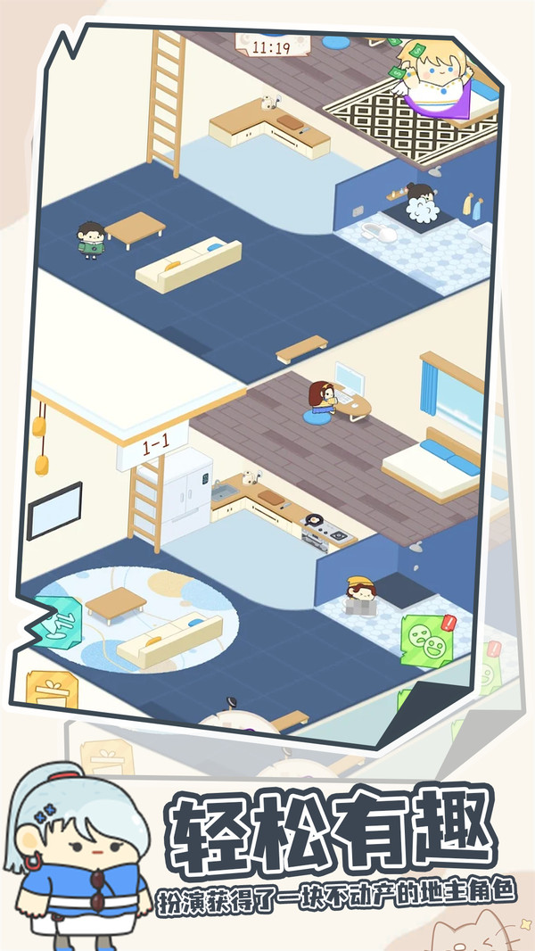 ��Ҫ��Ϊ������v1.3.0 �ٷ���