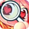 һ�����Ҳ�OL�����v1.1.7 ���°�