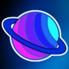 �Ӳ�����Gacha Universe Beta 1.0v1.1.0 ���°�
