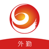 ����ȼ������appv1.1.5 ���°�