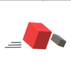 ��ʽ����v0.4 ��׿��