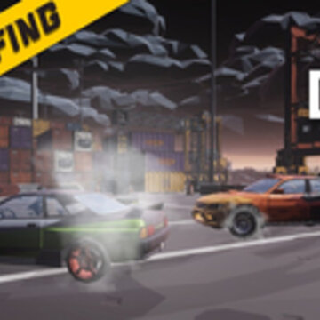Ư��2DriftUp2