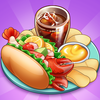 ��ζ�ռ�v1.023.5077 ��׿��