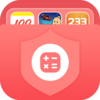 ����Ӧ��ͼ��������Ѱ�v3.1.6 ���°�