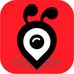 ��������appv1.79 ��׿��