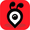 ��������appv1.79 ��׿��