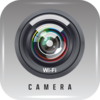 GC-UFO appv1.2.0 ���°�