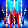 ̫�շ�˺�v1.0.36 ��׿��