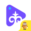 Sahna��������ֱ��ƽ̨v1.6.41 ��׿��