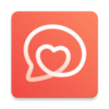 Ը��appv3.1.2 ���°�