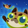 èè��JumpCatchv1.0.1 ���İ�