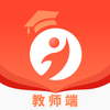 �ǻ۰�ѧ��ʦ��v1.0.1 �ٷ����°�