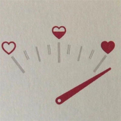 ��Լ�ֺܵ͵��ı���ͼ������ 2022�߼����ֺܼ򵥵ı����ϼ�