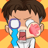 ���ĸ��д�˵v1.0.2 ��׿��