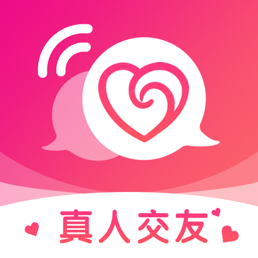 附近闪聊appv1.0 最新版