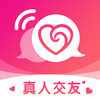 ��������appv1.0 ���°�