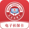 �����籣��app