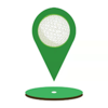 GCYS��������appv2022060808 ���°�