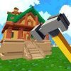 像素工艺毁灭大师(Pixel Craft Destruction Master)v0.1 安卓版