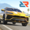�����������°�2022(����������װ��)v3.10.17584 ������